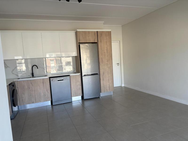 2 Bedroom Property for Sale in Richwood Western Cape